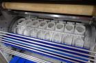 2005 Wp Gemini Tewimats Dough Divider